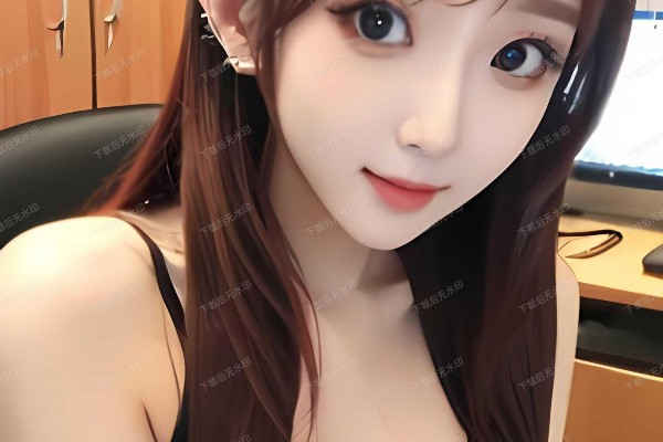 武汉茶馆包厢,舒适环境,亲民价格,聊天的最佳场所! 武汉茶馆包厢,舒适环境,亲民价格,聊天的最佳场所!