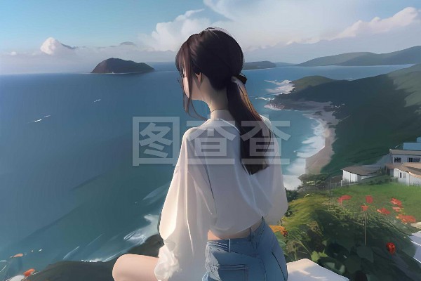 武汉桑拿，怡情热线，尽享放松时光