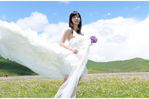 武汉桑拿发廊论坛：养生休闲两不误，畅谈生活小秘密