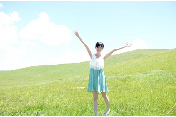 武汉洗脚按摩,一夜养生好去处 武汉洗脚按摩,一夜养生好去处