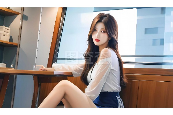 武汉太子湖边，那些隐藏的茶馆小秘密