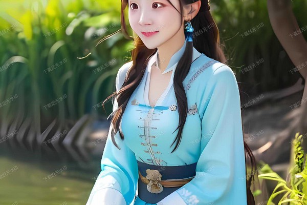 武汉老街茶香四溢,寻味时光里的茶韵角落 武汉老街茶香四溢,寻味时光里的茶韵角落