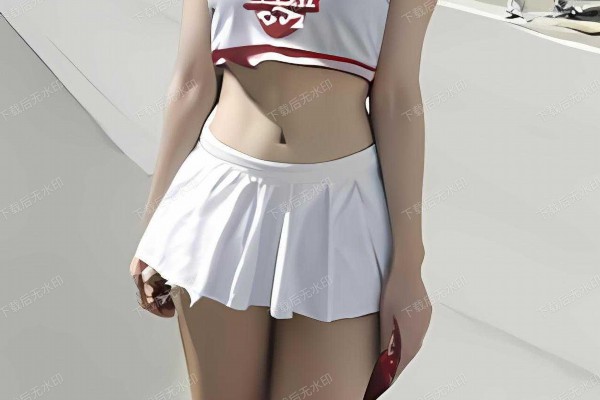 踏青武汉茶香地，古色古香中的惬意时光