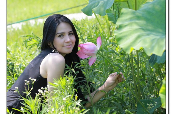 武汉桑拿哪家强,养生秘境任你挑 武汉桑拿哪家强,养生秘境任你挑