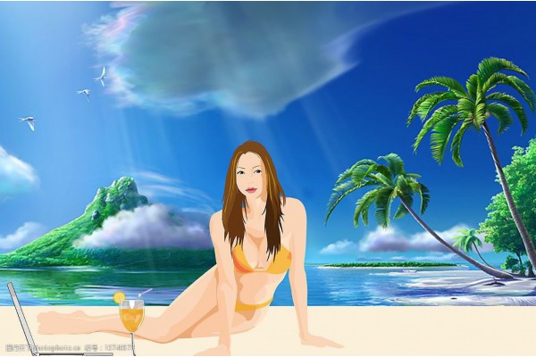 武汉隐藏茶馆，这五个地方太赞了！