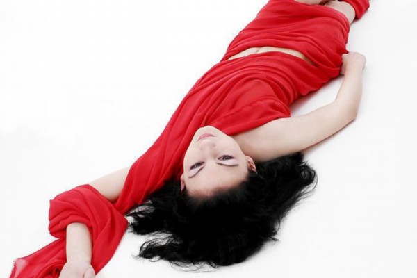 武汉桑拿养生之源：千年古法，暖身又养心