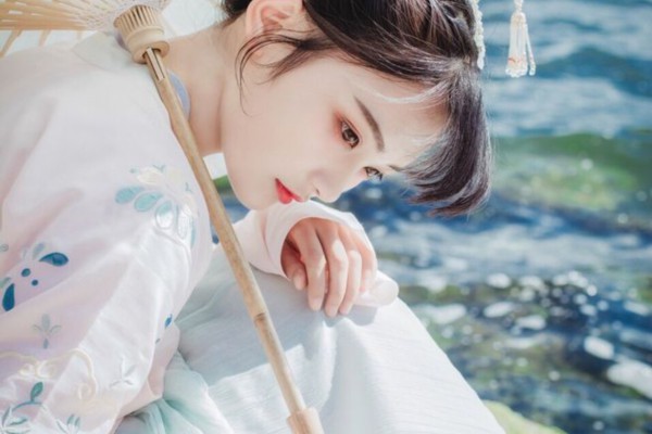 武汉桑拿美女：养生休闲两不误的美妙体验